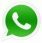 Imagen 8-42w43h